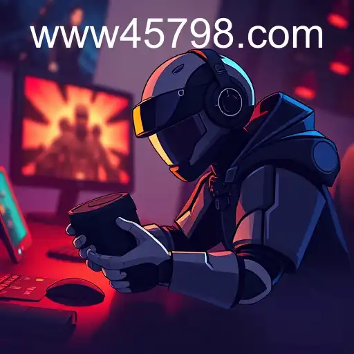 The Digital Evolution of Gaming in 2025