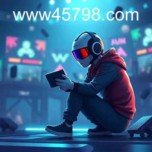 The Evolution and Impact of Online Gaming Platforms