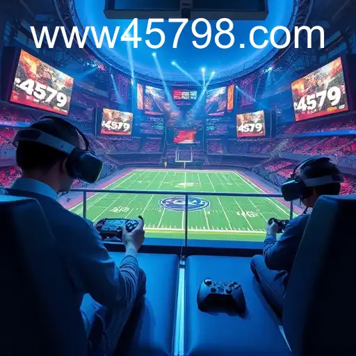 The Evolution of Online Gaming Platforms