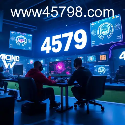 The Evolving Landscape of Online Gaming