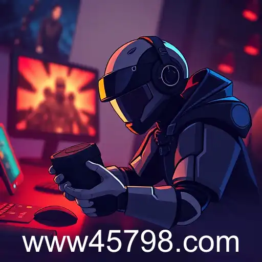 The Digital Evolution of Gaming in 2025