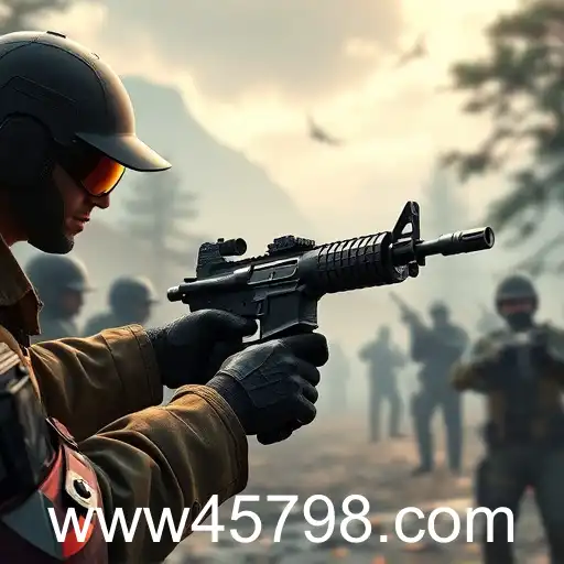 Rising Trends in Gaming Communities