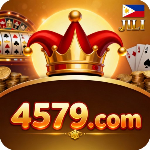 4579.com