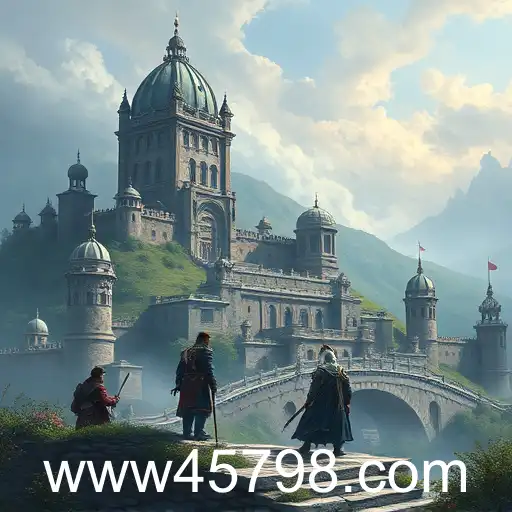 The Impact of Online Gaming on Modern Society