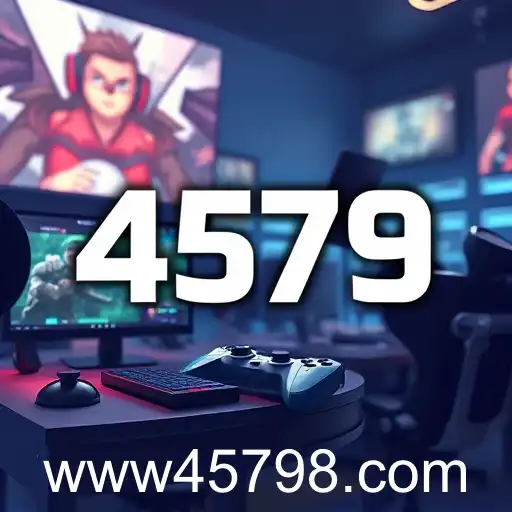 Innovations in Online Gaming Amidst Global Changes