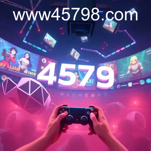 The Rise of Online Gaming Platforms in 2026