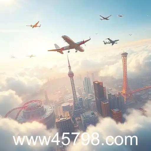 The Growing Influence of Online Gaming in 2025