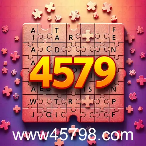 Discovering the Thrills and Benefits of Puzzle Games on 4579.com